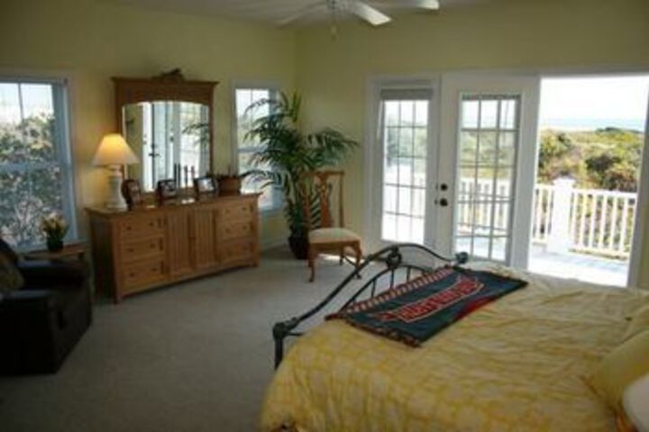 Lazy Days - 6 Br Home