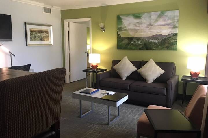 Room 10 of 15
