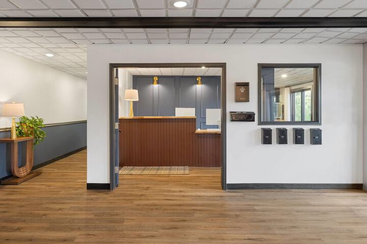 Hotel Vervana Trademark Collection by Wyndham