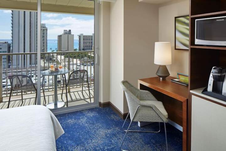 Room 55 of 98
