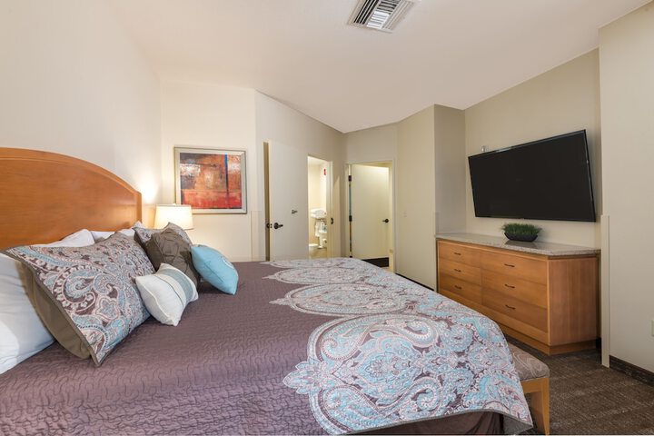 Room 19 of 43