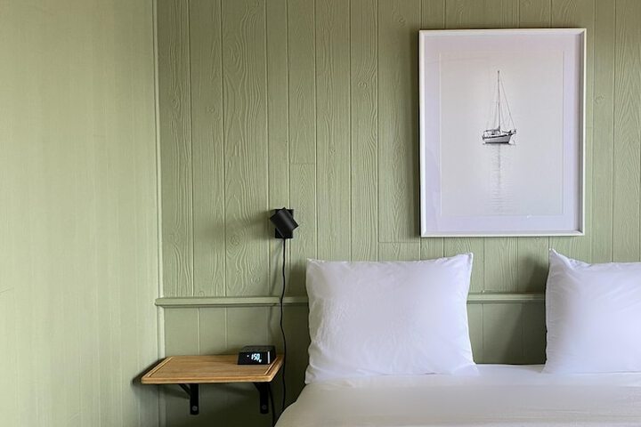 Room 20 of 30