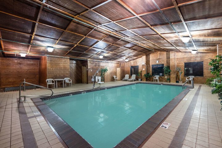 Pool 3 of 32
