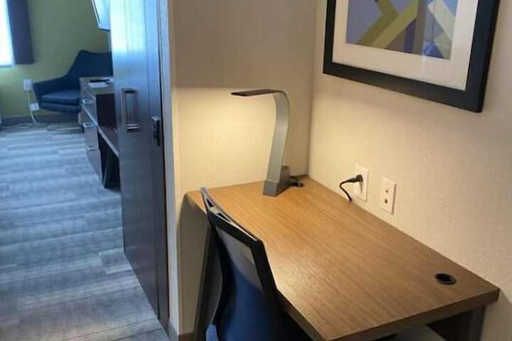 Room 20 of 50