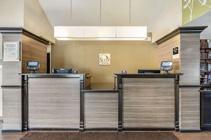 Hotel Interior 16 of 42