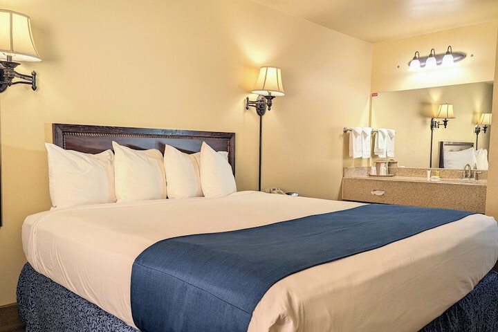 First Gold Gaming Resort