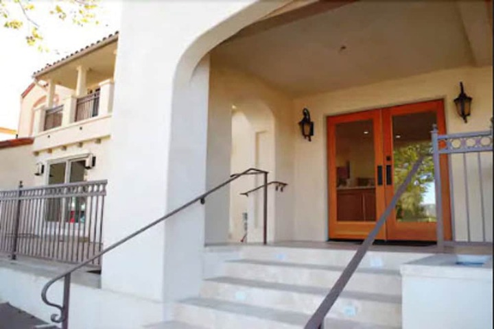 Hotel 5 of 60