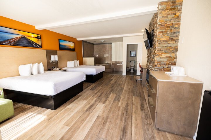 Room 41 of 52