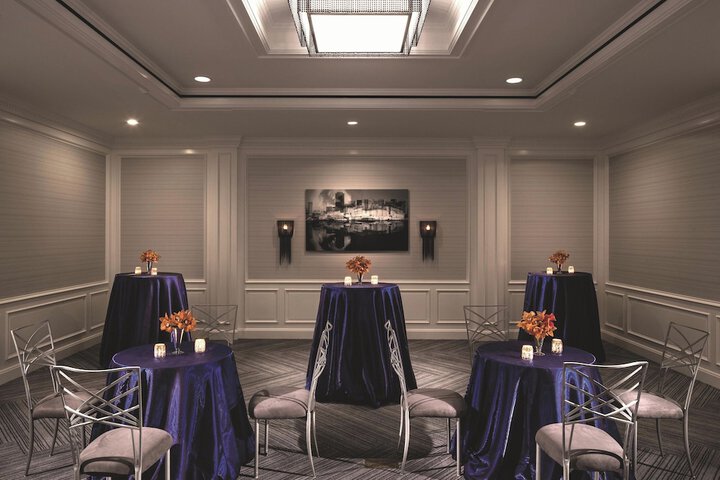Meeting 60 of 102