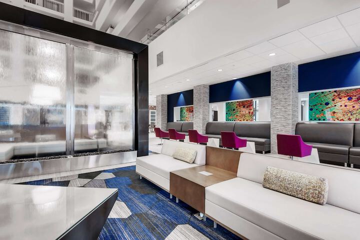 Hotel Interior 16 of 61