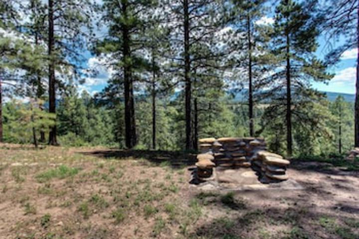 Durango Wilderness Retreat