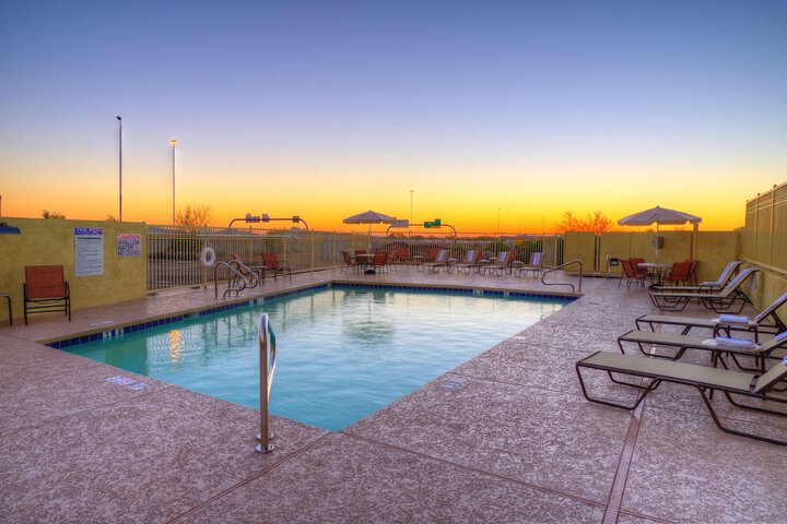 Pool 11 of 52