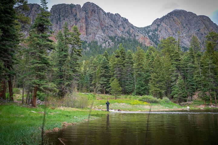 Outdoor Activities 203 of 211