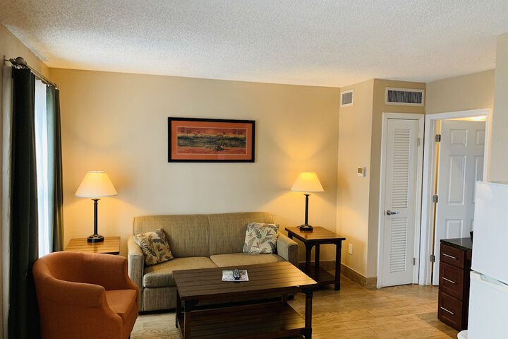 Room 8 of 31
