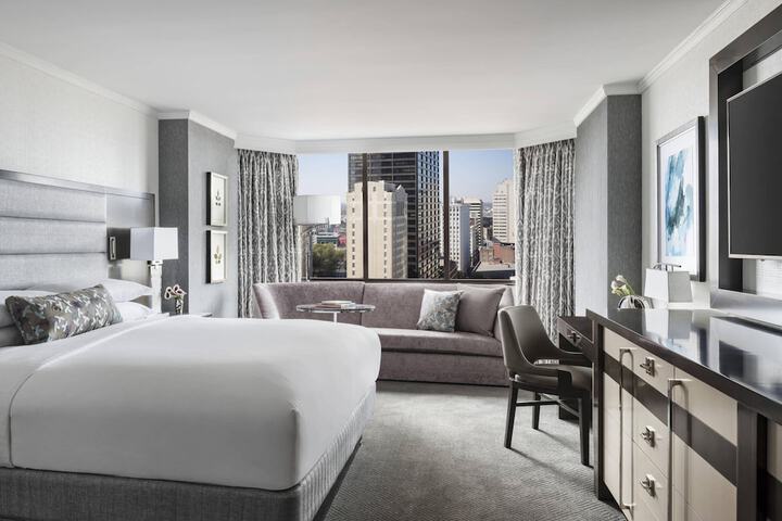 Room 21 of 78