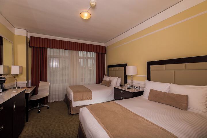 Room 25 of 44