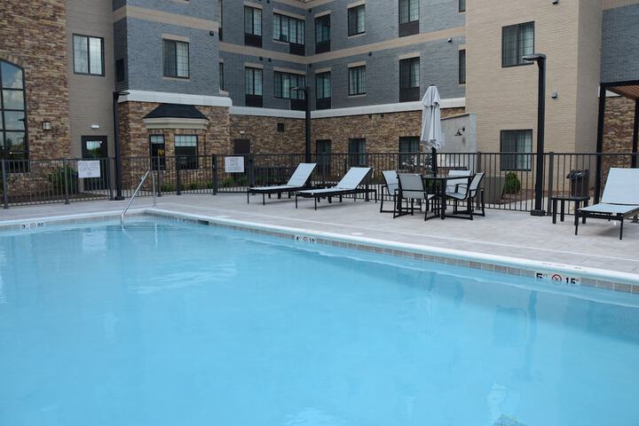 Pool 3 of 49