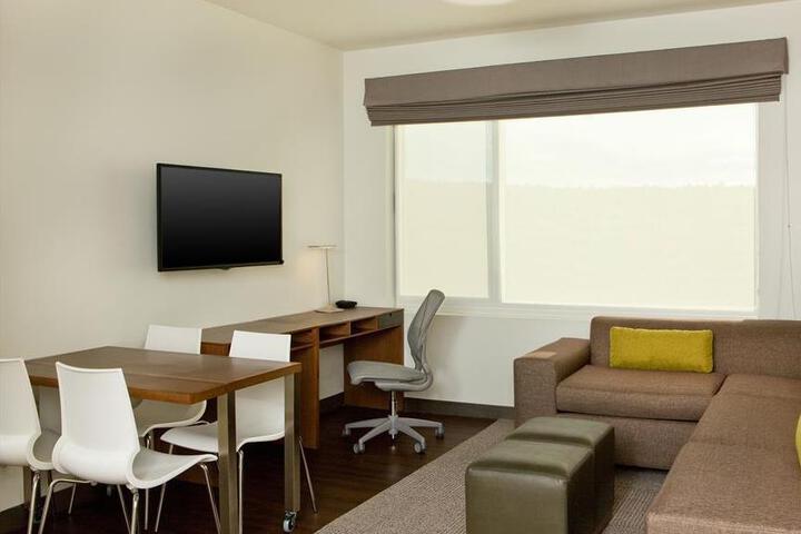 Element Hanover - Lebanon
