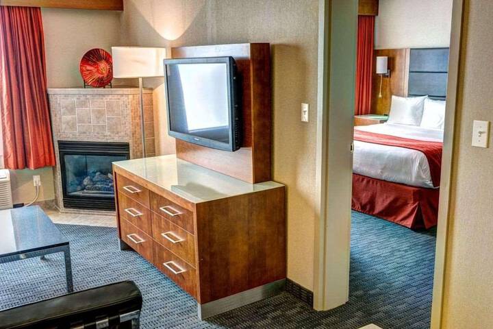 Room 19 of 41