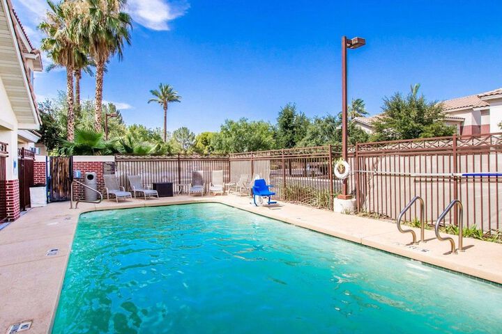 Pool 7 of 28