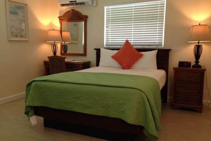 Addys Villas