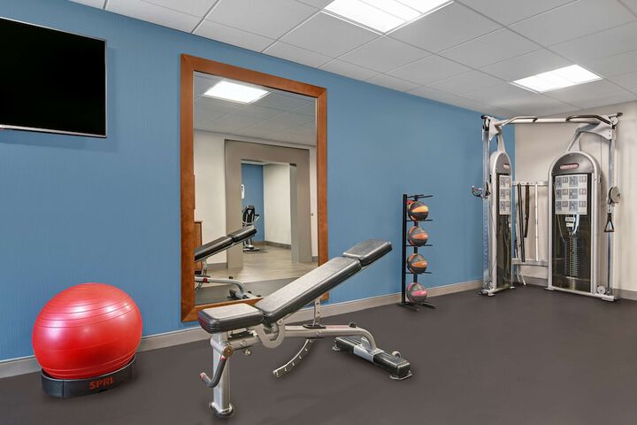 Health and Fitness 44 of 46