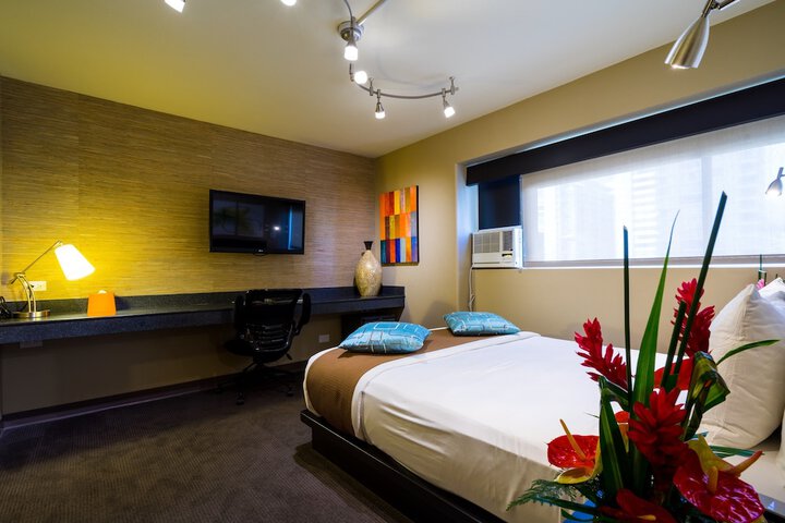 Room 84 of 156