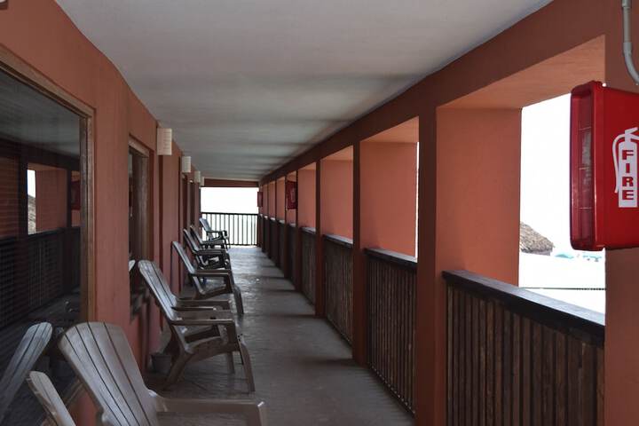 Hotel 3 of 32