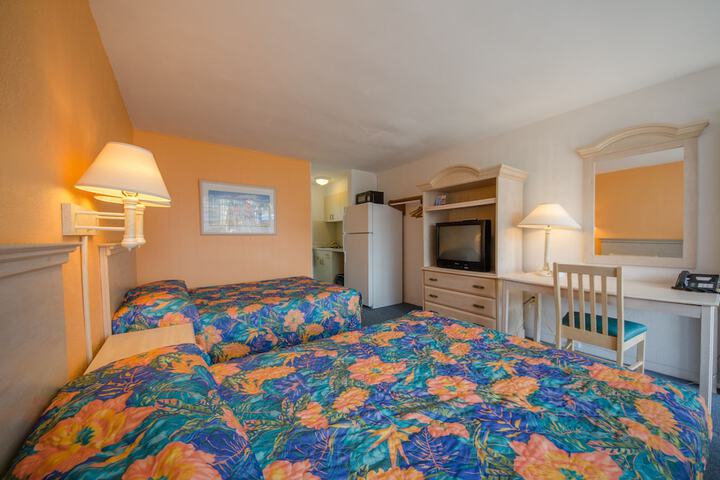 Room 20 of 41