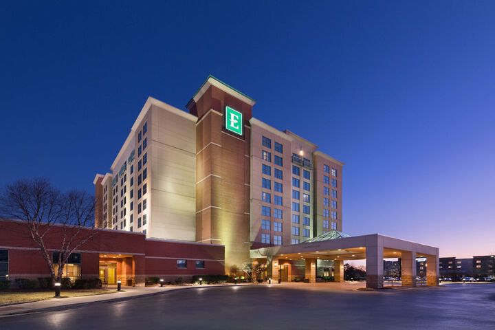 Hotel 2 of 48