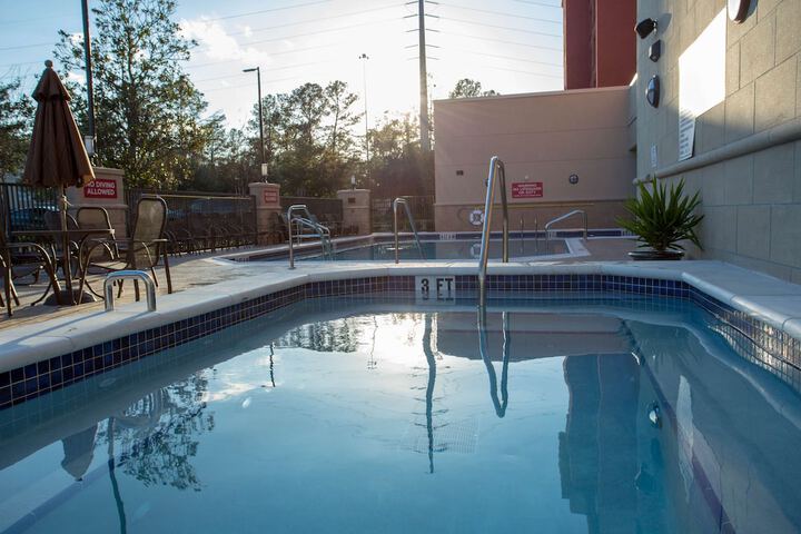 Pool 3 of 55