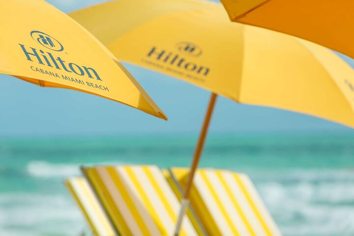 Beach 97 of 118