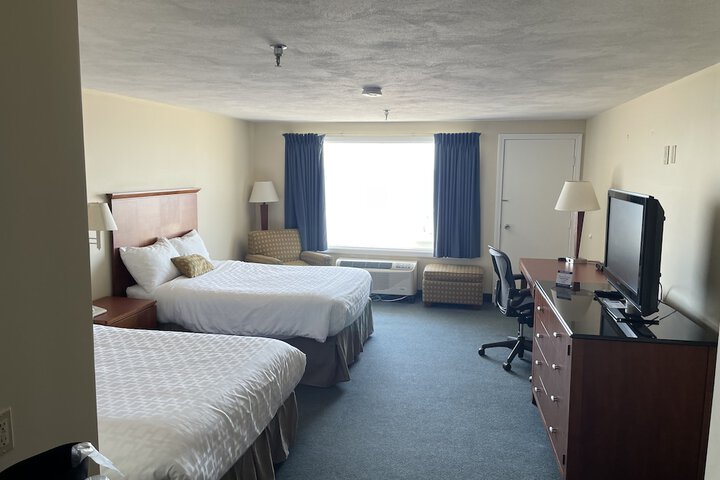 Room 43 of 58