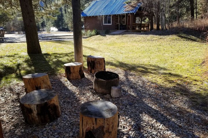 Property Grounds 41 of 42