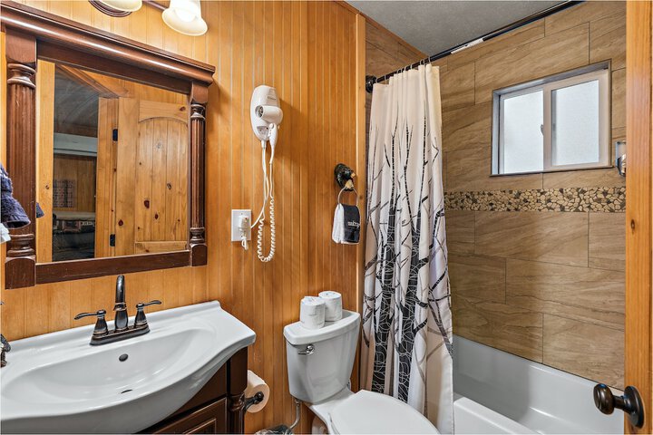 Brundage Bungalows