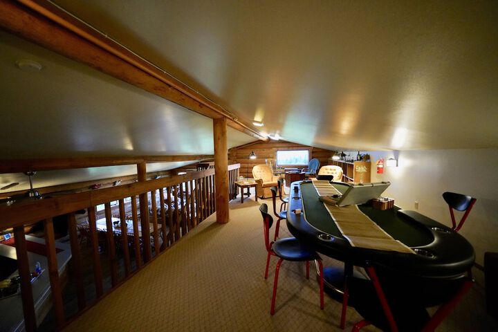 Hotel Interior 5 of 18