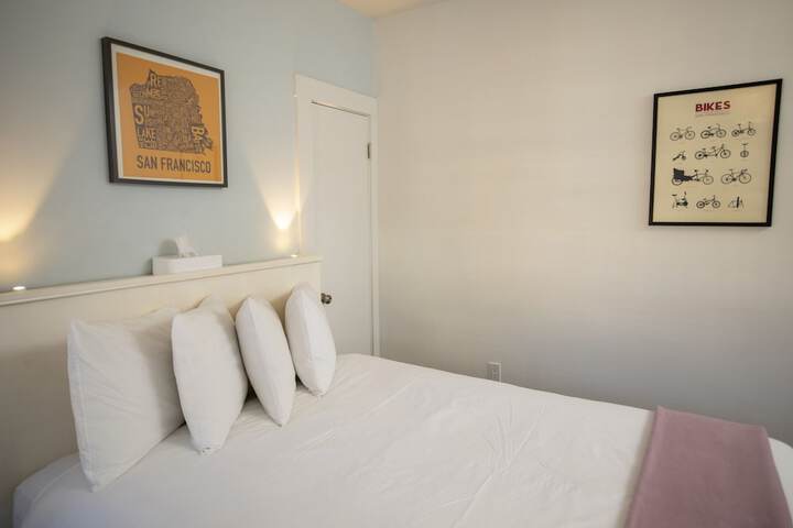 Room 48 of 120