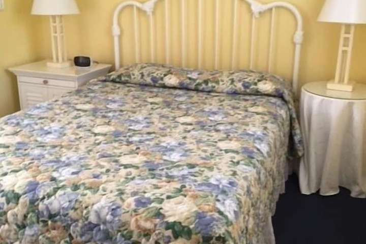 Room 22 of 56