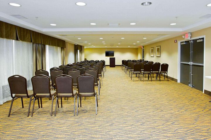 Meeting 21 of 26