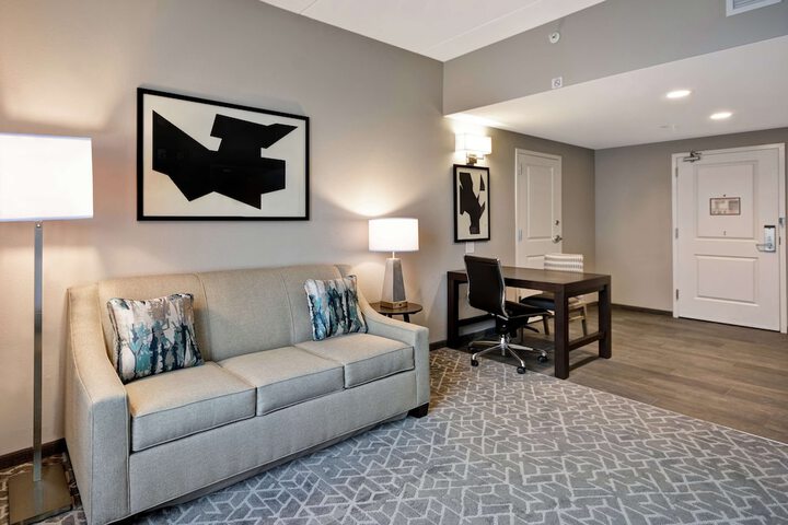 Room 29 of 47