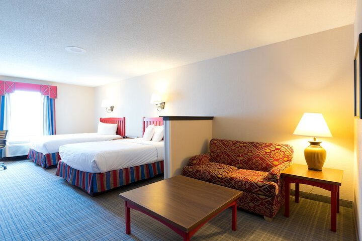 Room 20 of 41