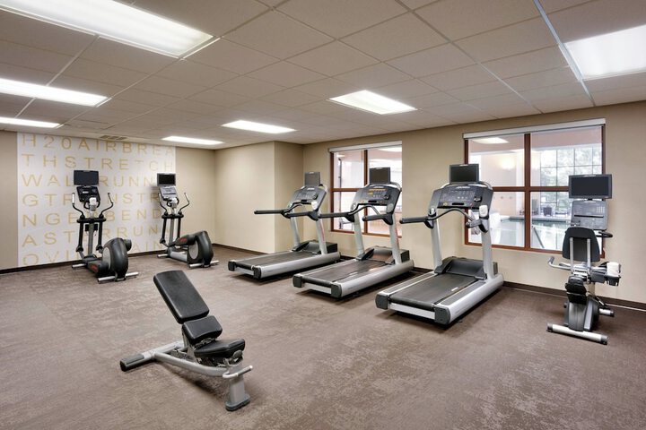 Health and Fitness 53 of 56