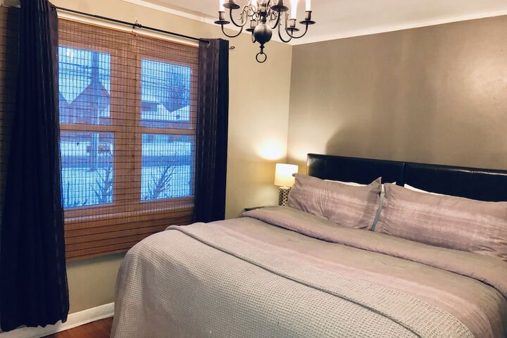 Room 13 of 51