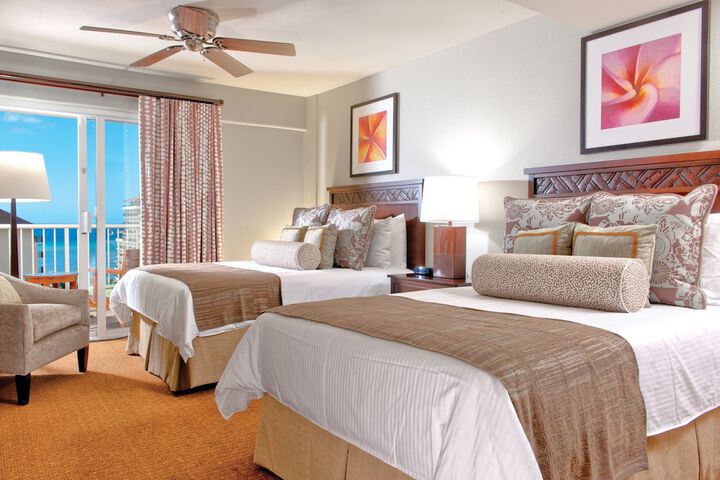 Room 18 of 20