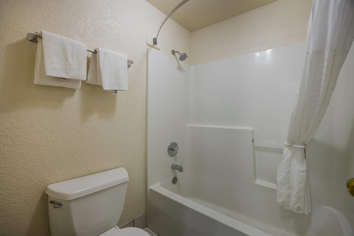 Suburban Studios Canon City