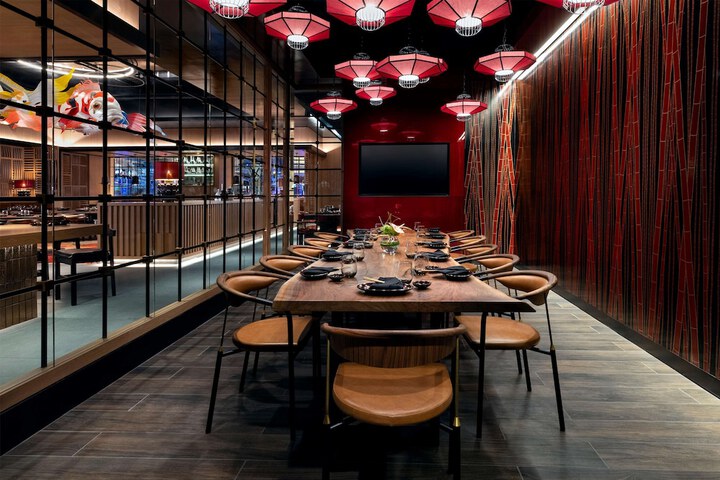 Dining 129 of 152
