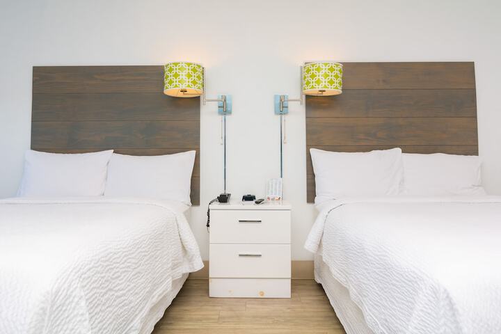 Room 34 of 71