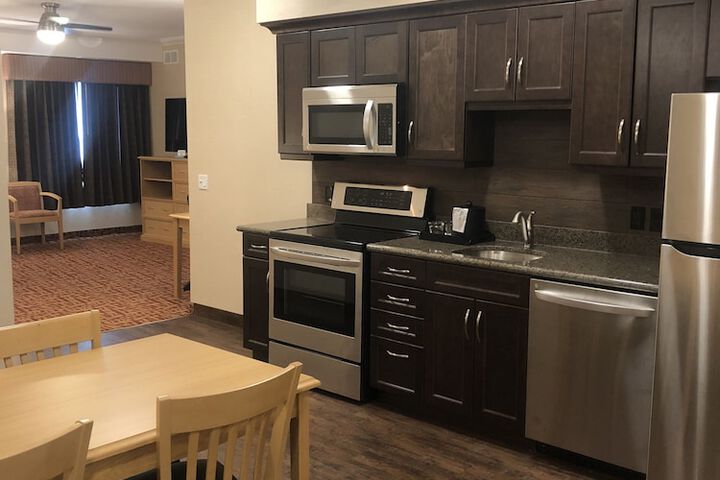 Best Western Plus Cobourg Inn & Convention Centre