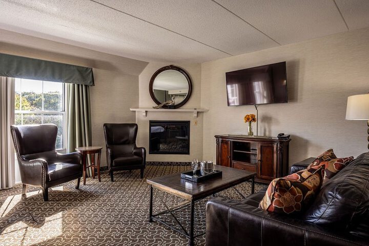 Room 9 of 30