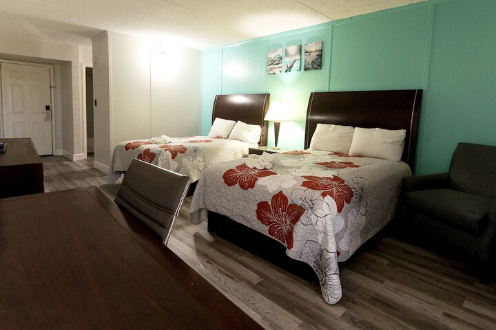 Room 20 of 34